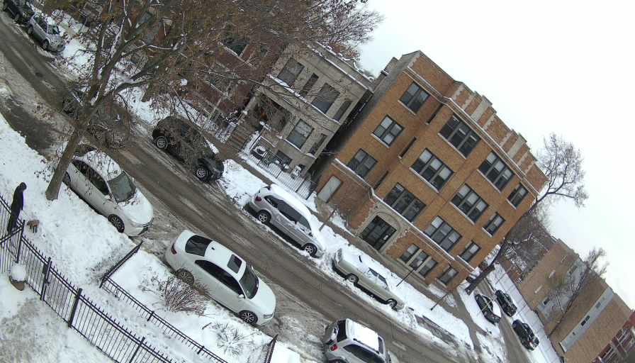 Reolink Camera One_00_Reolink Home Hub One_20251203092141.jpg